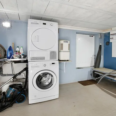 Maison Familiale à 30m De La